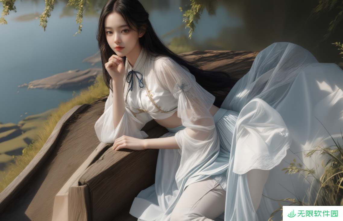 如何在各大视频平台继续播放上次观看的短片内容？这些技巧你不可不知！